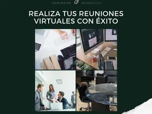 valencia oficina virtual 