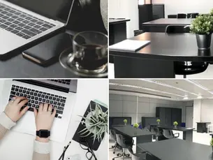 alquiler salas reuniones valencia