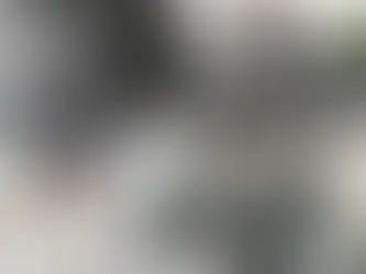 alquiler salas reuniones valencia