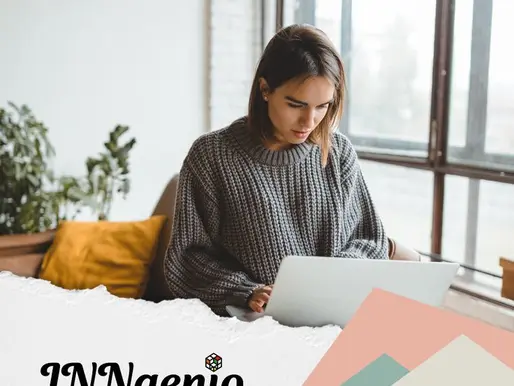 alquiler salas eventos valencia