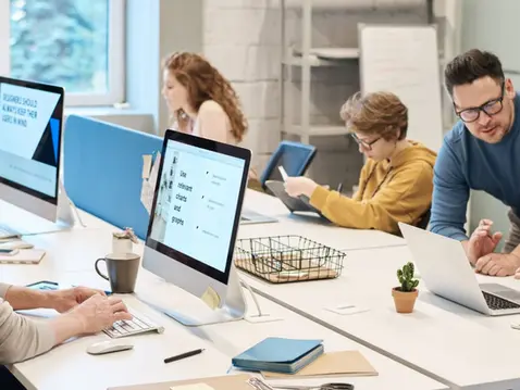 centro coworking en valencia