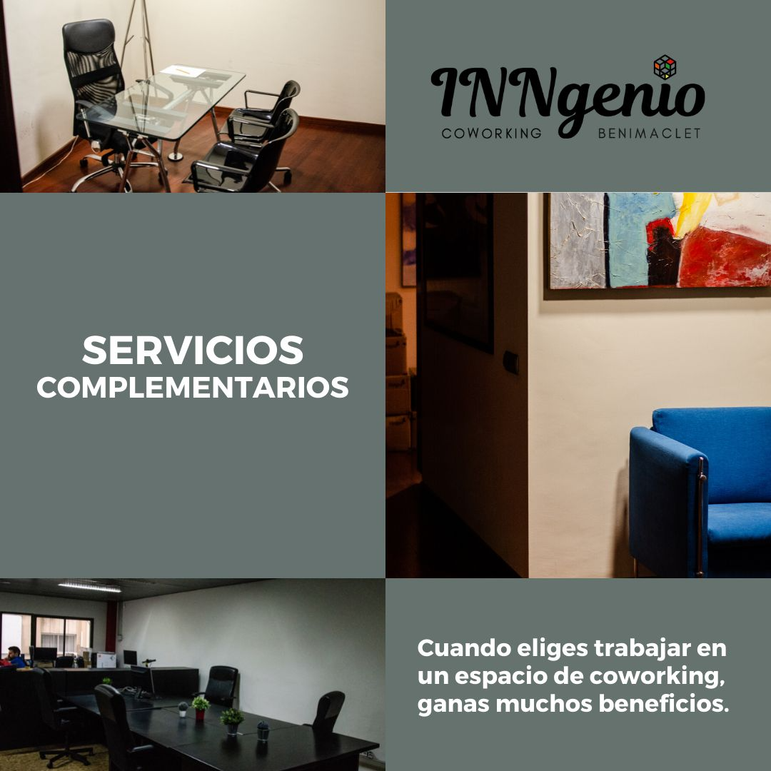 alquiler salas eventos valencia
