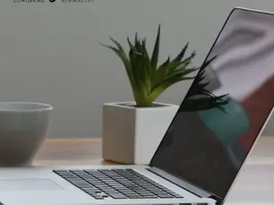 coworking benimaclet valencia