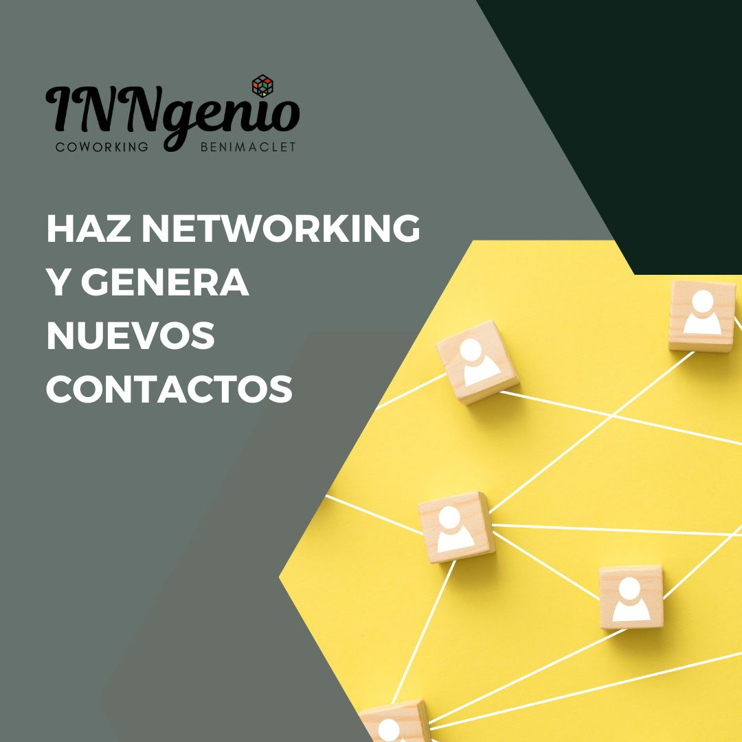 ventajas oficina privada coworking