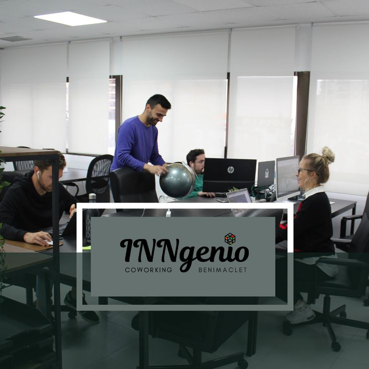 coworking valencia precios