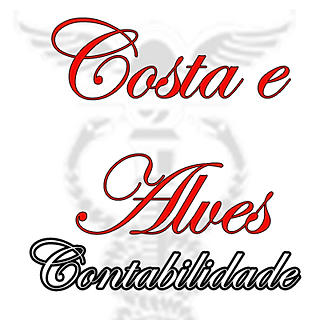 Foto do escritor: Viviane Menezes Alves