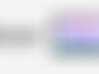 How to recover deleted files on Mac and Windows?