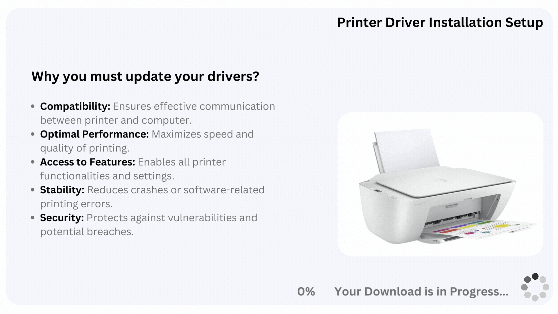 Getting the best drivers for you (2).gif