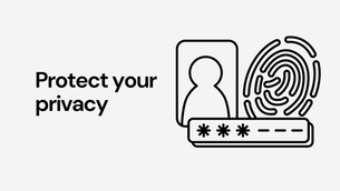 Essential Cybersecurity Practices to Protect Your Online Privacy
