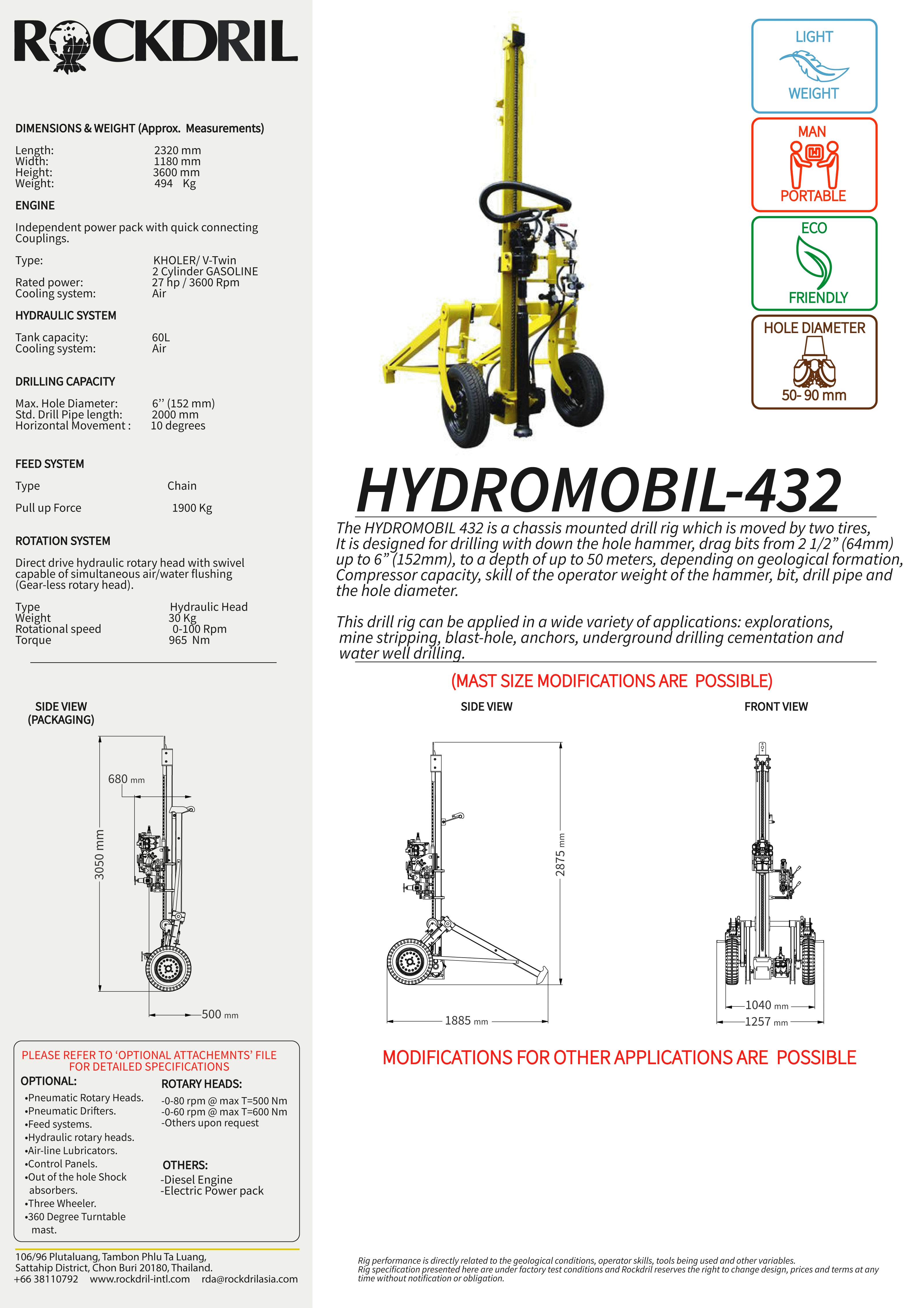 HYDROMOBIL-432-2.gif