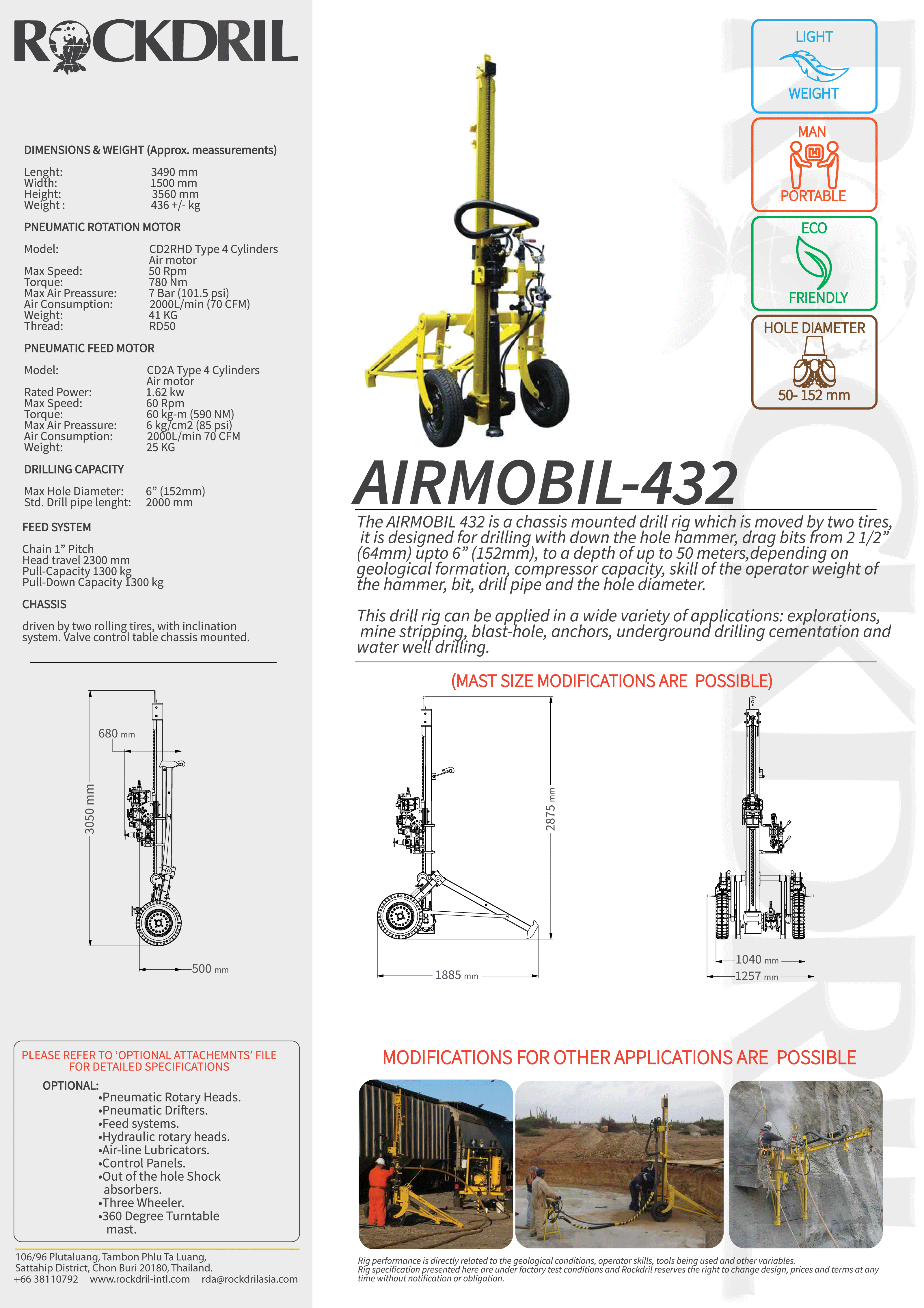 ARIMOBIL-432-2.gif