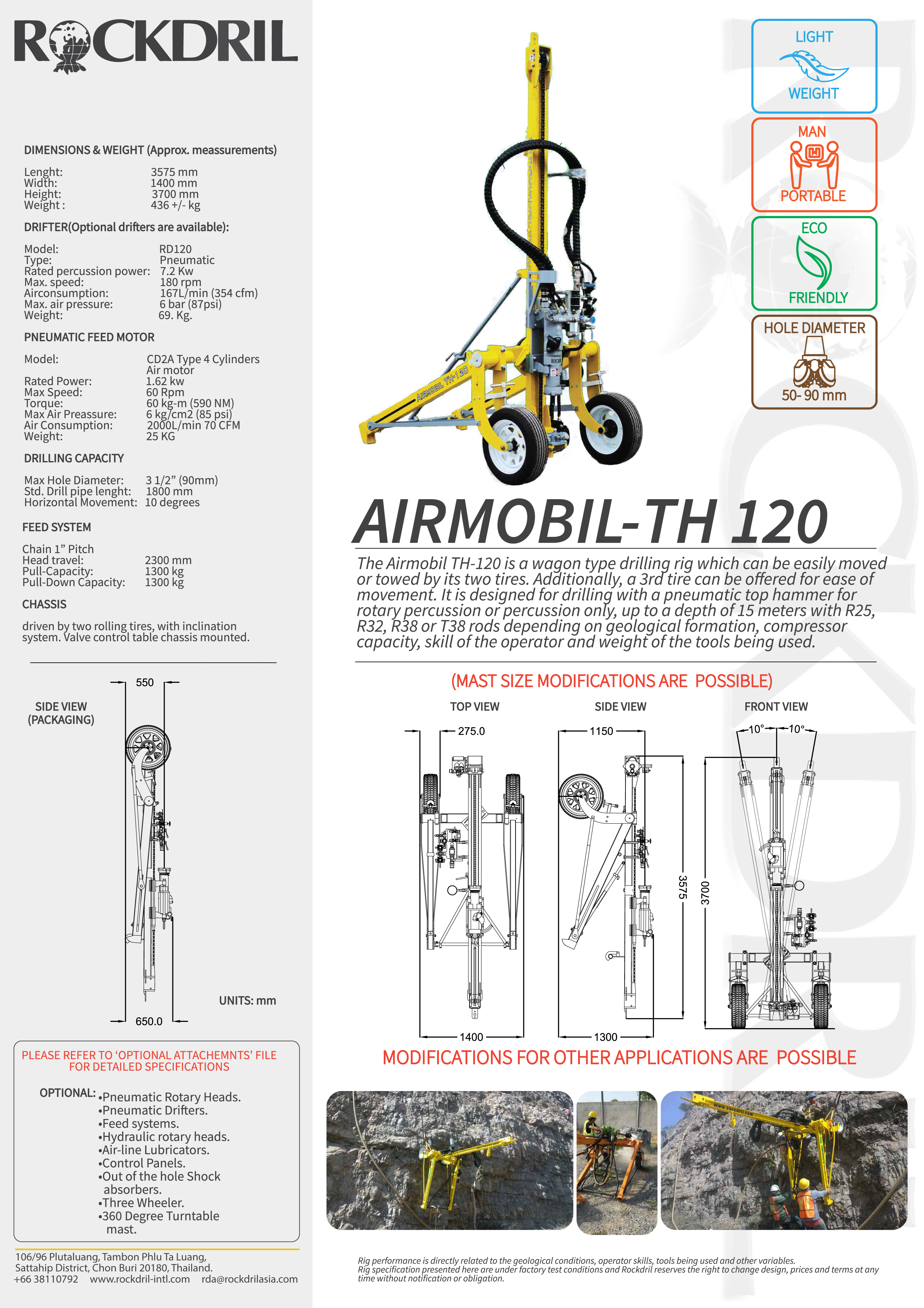 AIRMOBIL-TH120-2.gif