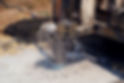 groundwater drilling water well exploration pump underground engineer farming .jpg
