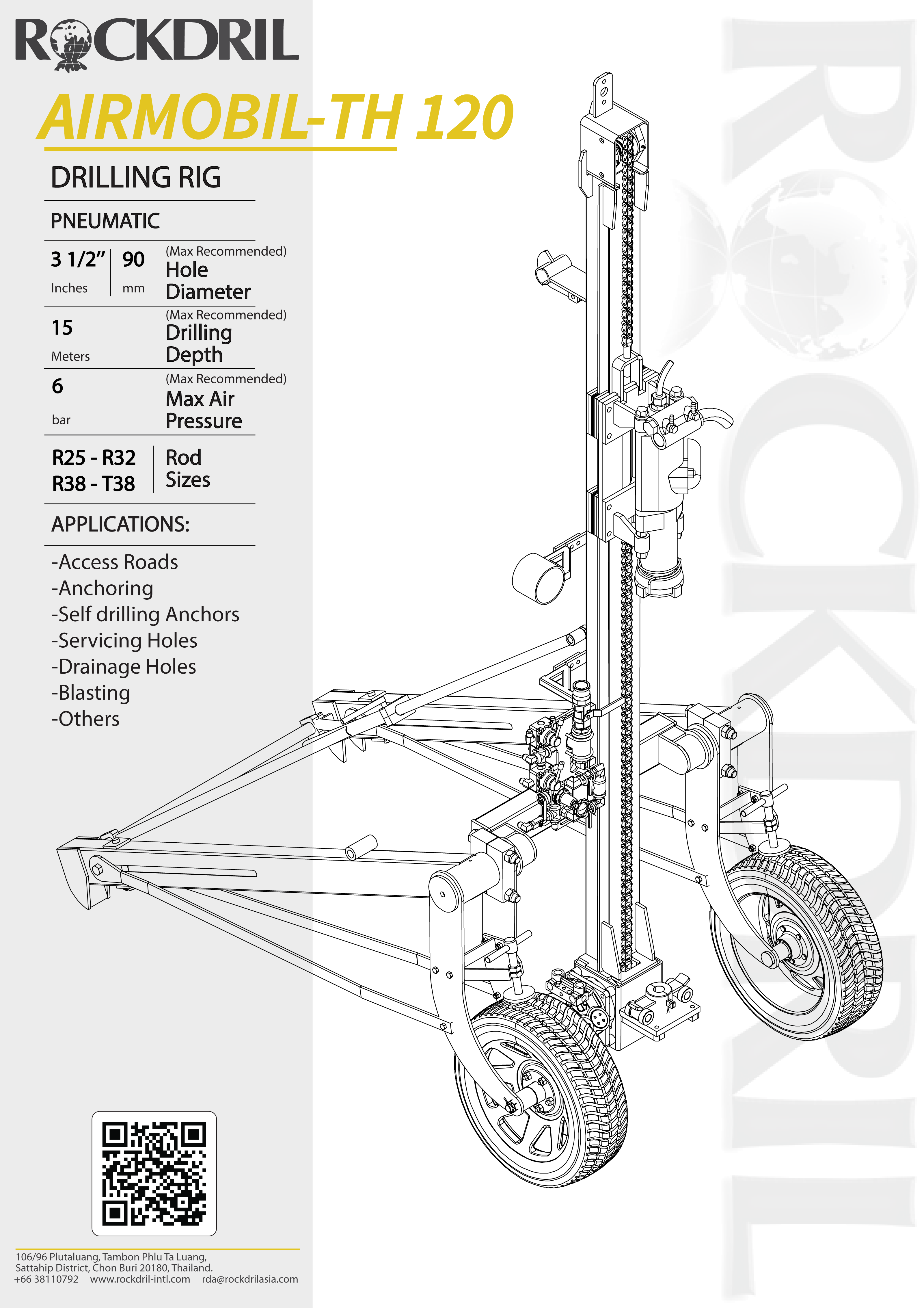 AIRMOBIL-TH120-1.gif