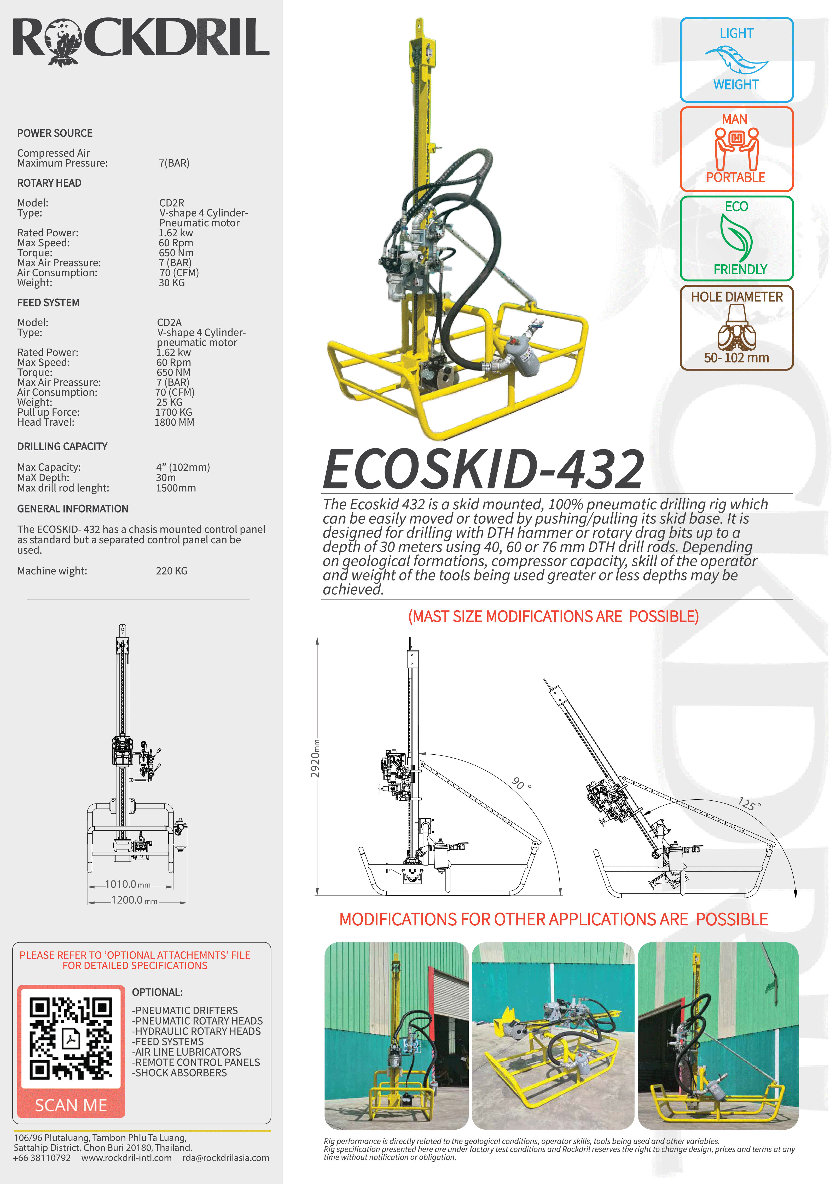 ECOSKID-432-2.gif