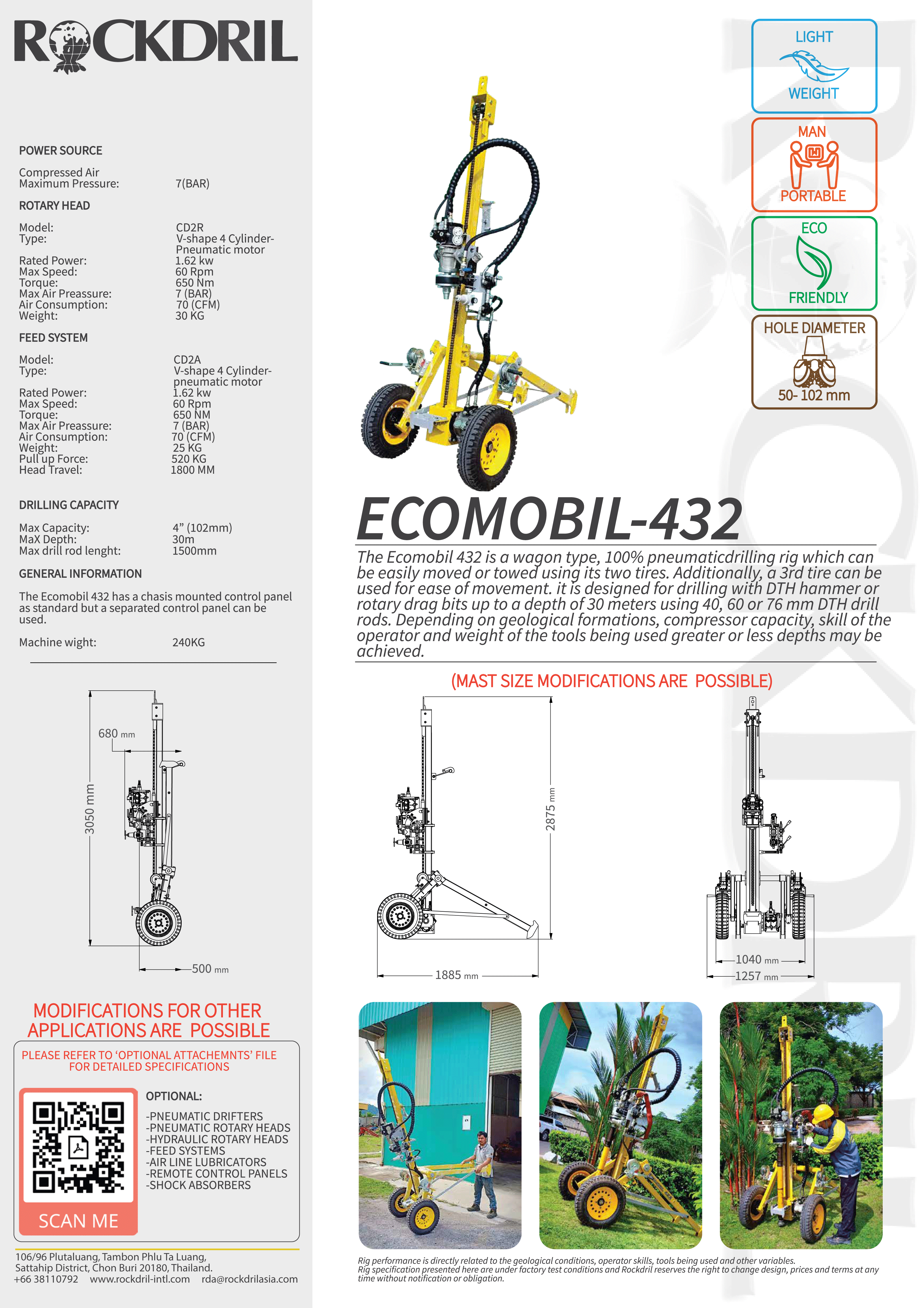 ECOMOBIL-432-2.gif