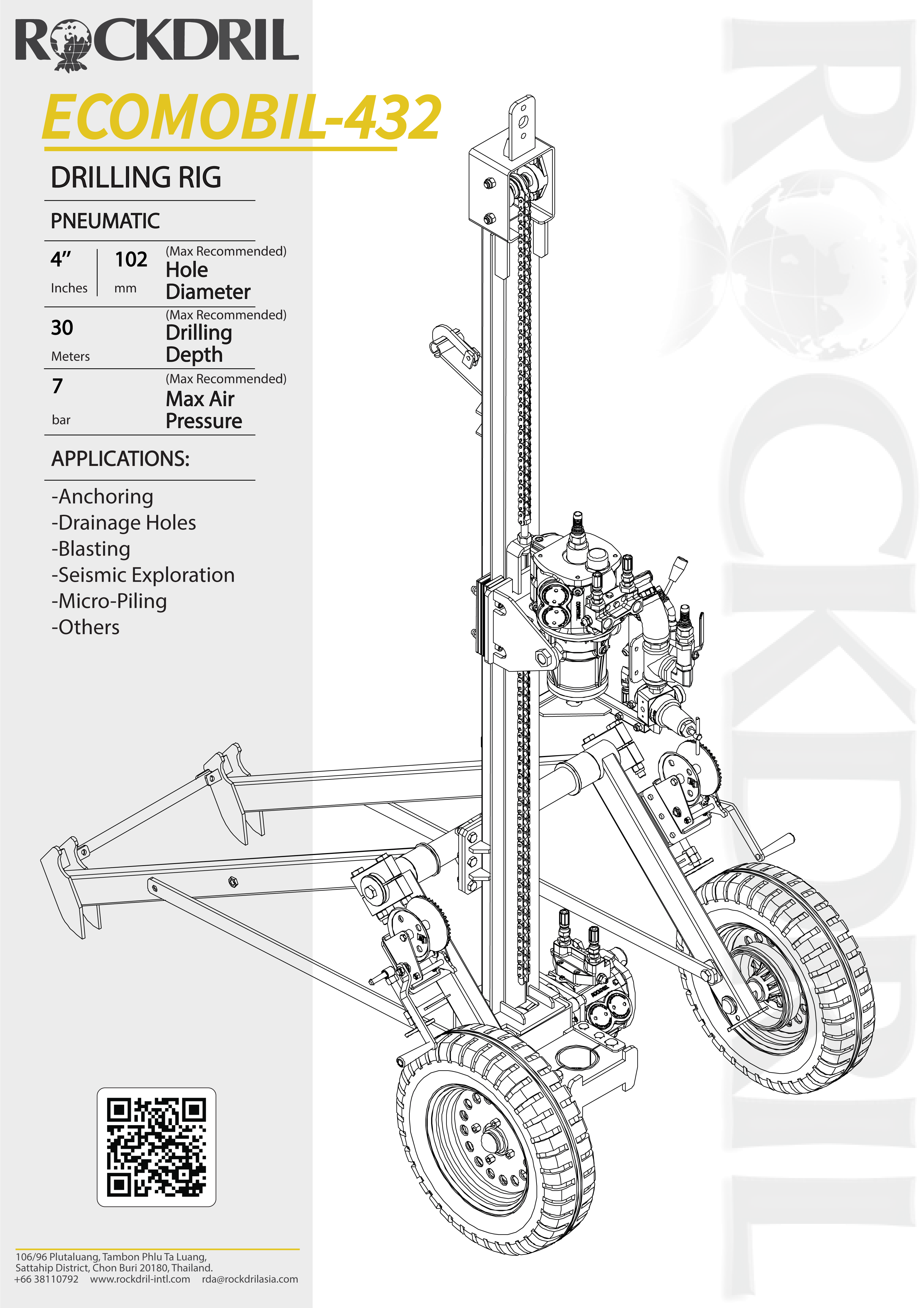 ECOMOBIL-432-1.gif