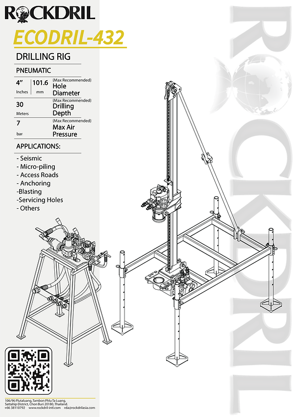 ECODRIL-432-A.png