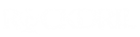ROCKDRIL LOGO