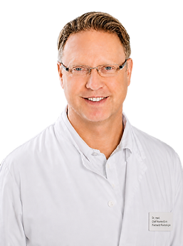 Moske-Eick, Olaf Dr. med_edited.png