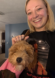 IMG_8474.HEIC