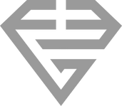 EE LOGO 2_edited.png