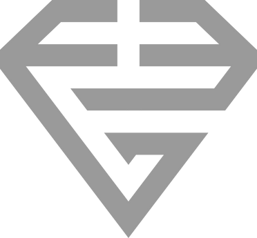 EE LOGO 2_edited.png