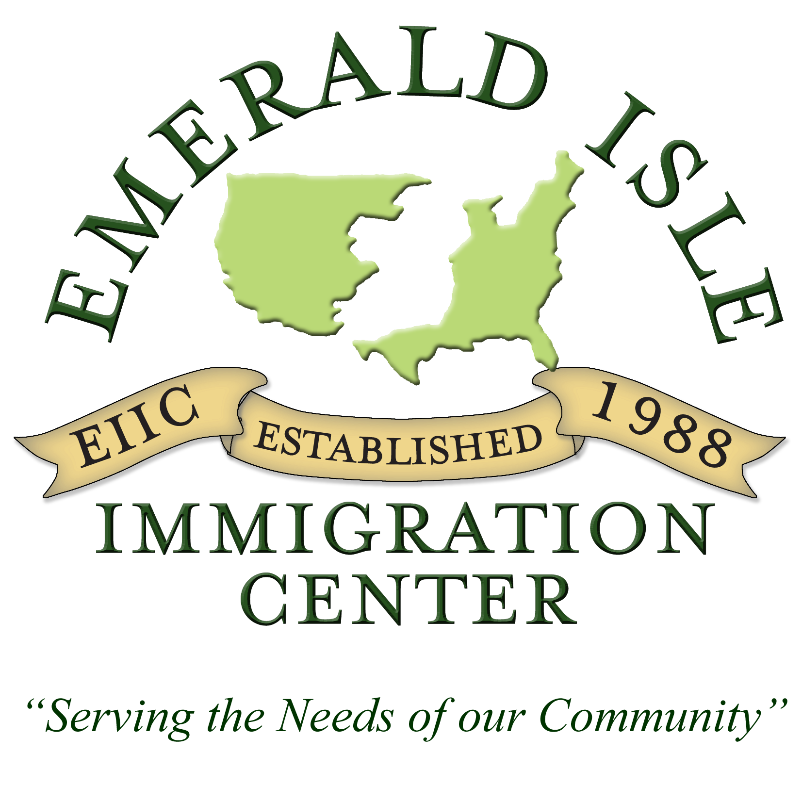 EIIC-logo-v2-r2013.png