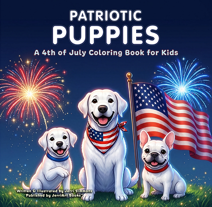 Patriotic Puppies.png