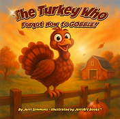 Tucker the Turkey who forgot Gobble.png