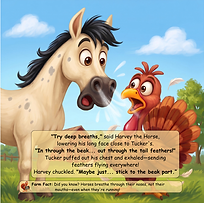 “Horse Breathing Exercises”.png