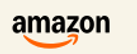 logos.png