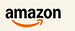 JerriArt Books® Amazon Author Page