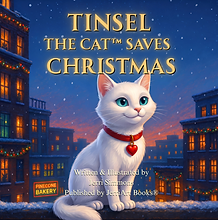 Tinsel the cat saves ChristmasNew.png