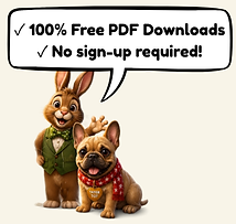 noSignUp.png
