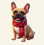 Tater Tot.png
