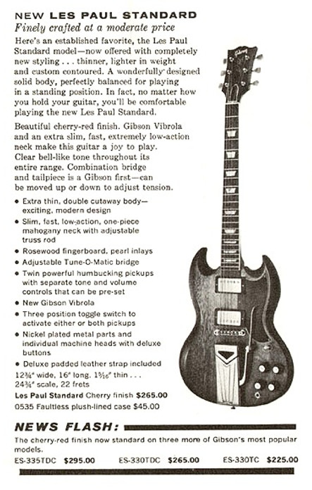 61SGadvert_edited.jpg