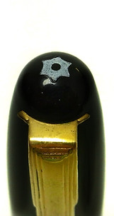 vintage montblanc made in france