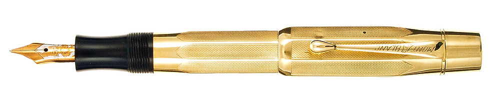 126 Solid Gold.jpeg