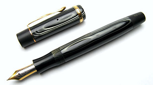 Montblanc 12x Series | Vintage Montblanc Pens