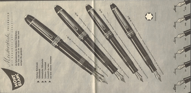 1957.png
