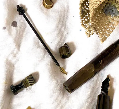 Screenshot 2025-09-19 at 12.13.39 PM.png