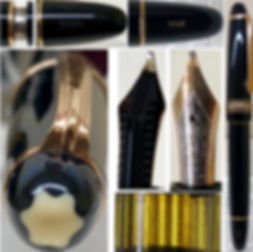 0F589014-22EF-4C22-AA85-28CB0BDD3E7D.jpe