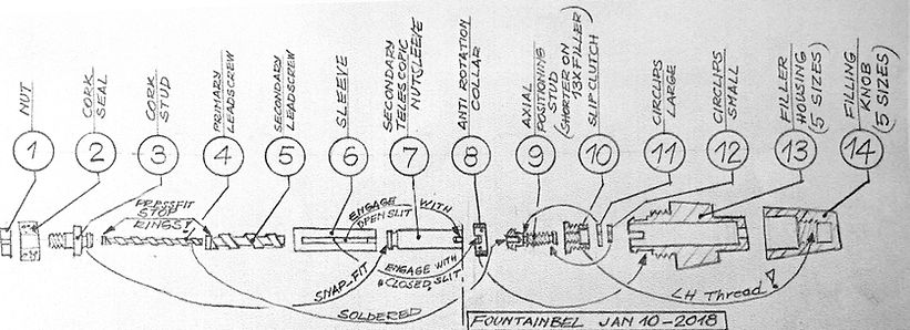 B3F1979D-C580-46FE-B5C9-C329FE551B2F.jpe