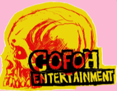 COFOH Entertainment