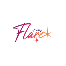 Studio Flare Logo Gradient & Blue-01.png