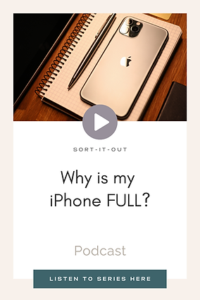 podcast covers iphone full (2).png