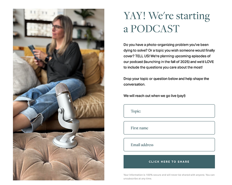 Screenshot 2025-07-11 at 09.57.12.png