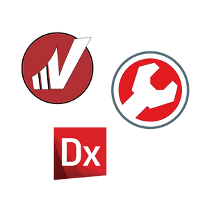 Untitled design (2)_edited.png