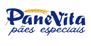 Panevita Valinhos, politica de cookies